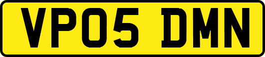 VP05DMN