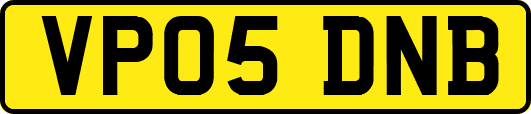 VP05DNB