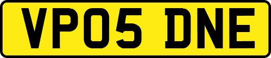 VP05DNE