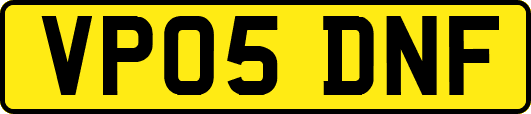 VP05DNF
