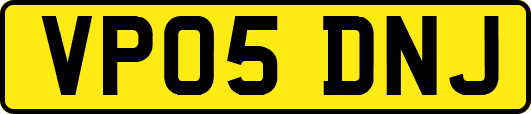 VP05DNJ