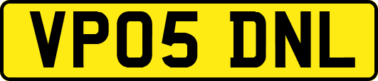 VP05DNL