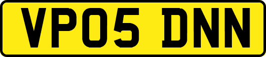 VP05DNN