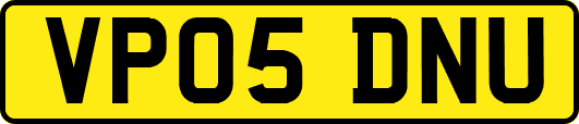 VP05DNU