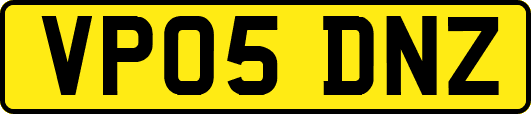 VP05DNZ