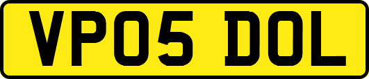 VP05DOL