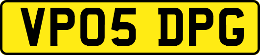 VP05DPG