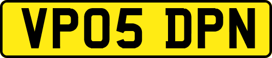 VP05DPN