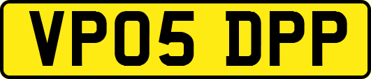 VP05DPP