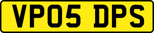VP05DPS