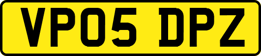 VP05DPZ