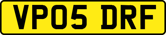 VP05DRF