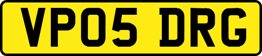 VP05DRG