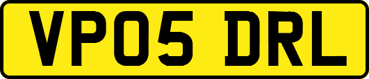 VP05DRL