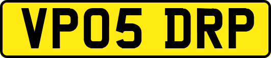 VP05DRP