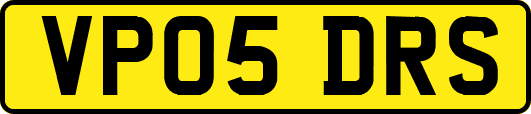 VP05DRS