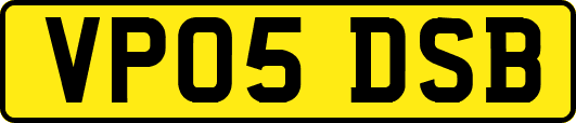 VP05DSB