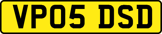 VP05DSD