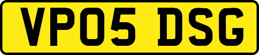 VP05DSG