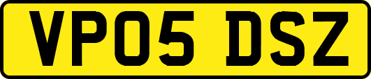 VP05DSZ