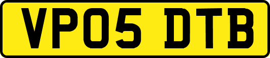 VP05DTB