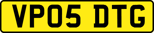 VP05DTG