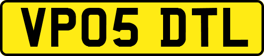 VP05DTL