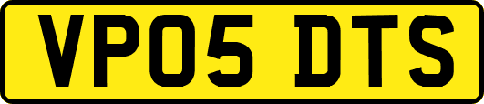 VP05DTS