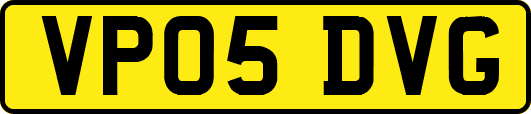 VP05DVG