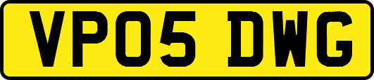 VP05DWG