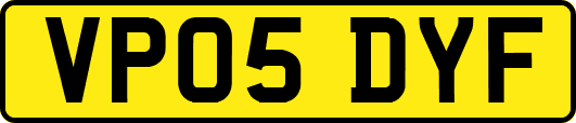 VP05DYF