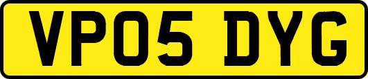 VP05DYG