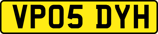 VP05DYH