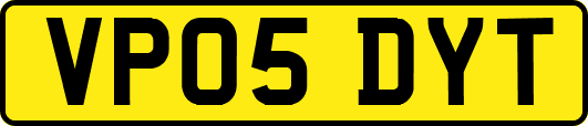 VP05DYT