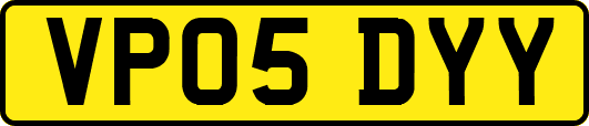 VP05DYY
