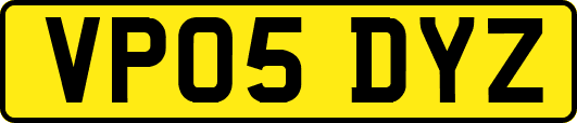 VP05DYZ