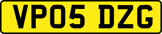 VP05DZG