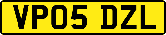VP05DZL
