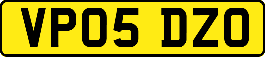 VP05DZO