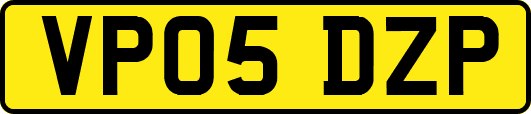 VP05DZP