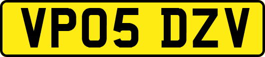 VP05DZV