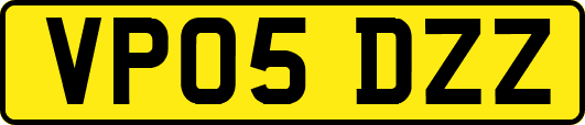 VP05DZZ