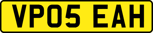 VP05EAH
