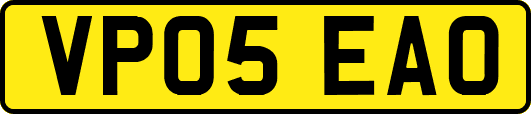 VP05EAO