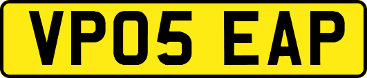 VP05EAP