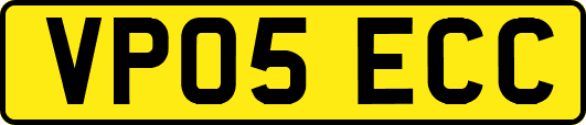 VP05ECC