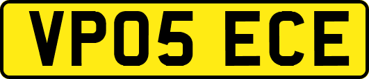 VP05ECE