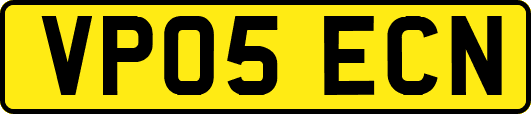 VP05ECN