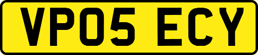 VP05ECY