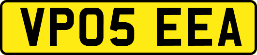 VP05EEA